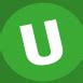 Unibet · GitHub.
